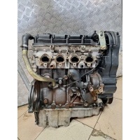 Двигатель f14d3 chevrolet aveo lacetti kalos 1.4