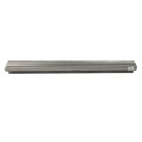 Blic d3df5a порог л накладка , д . 150cm подходит do: land rover freelande