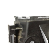 кронштейн крепления бампера заднего левый Volkswagen Touran 2011 1T0807393D,1T0807453