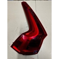 Фонарь светодиодный volvo v90 ii 32293876