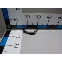 Патрубок Nissan M/Q70 (Y51) (2010 - 2019) 14056JK20E
