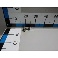 Натяжитель цепи Nissan M/Q70 (Y51) (2010 - 2019) 13070JK20B