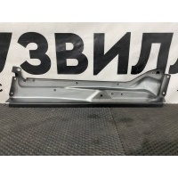 усилитель двери Scania 6 2045007