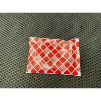 стойка стабилизатора Toyota Yaris P1 2000 27262,4881752010,4881952010,4881952010S1,9094802178,9094802179,9418210800