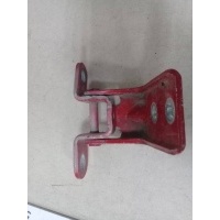 Петля двери задней левой нижняя Kia Kia Rio 2 (JB) 2005-2011 793501G000