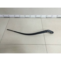Поводок стеклоочистителя передний правый Mazda Mazda Mazda 6 (GJ) 2013-2016 GHR167321