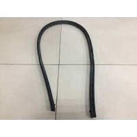 Уплотнитель капота Nissan Nissan Almera Classic (B10) 2006-2013 6182195F0A