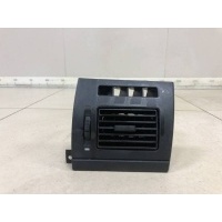 Дефлектор воздушный Fiat Fiat Albea 2002-2012 735360847
