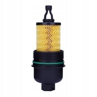 brand new oil filter 311401 for maserati ghibli quattroporte levante~28928