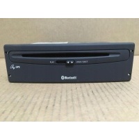 Считыватель навигации renault лагуна ii 8200593241 eu