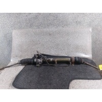 рулевая рейка Гидро. Volkswagen Golf 3 1996 6K1422061B