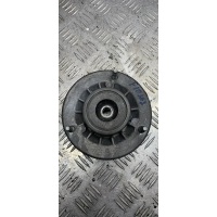 опора амортизатора верхняя (чашка) BMW 5 2013 6775735