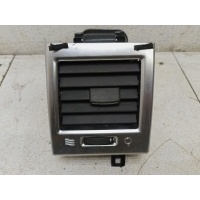 Дефлектор воздушный (салон) Land Rover Range Rover Sport 1 L320 2005-2013 LR020495