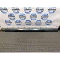 Молдинг двери передней правой Volvo 850 1991-1997 3512940
