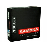 тормозные диски передняя volkswagen поло iv 9n 1.2 - 1.9 2001 - 2009
