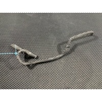 Патрубок (трубопровод, шланг) Audi Q7 4L 2014 7L8122073F,7L8122447M