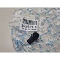 Датчик парковки Changan CS75 2014- S311F2807040200