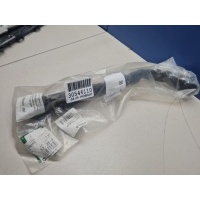 Кронштейн бампера заднего правый Chery Tiggo 3 2014- T112804712