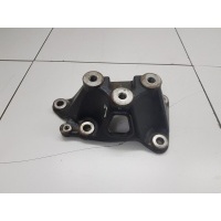 Кронштейн Haval Dargo 2022- 1001101XGW01A