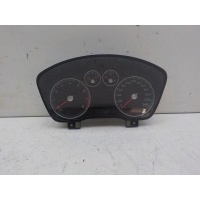 Щиток приборов (панель приборов) Ford Focus II 2005-2008 1483865