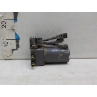 Датчик Sitrak C7H 2022- WG9925821031