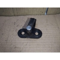 Ответная часть замка багажника Volkswagen Touareg 1 2006 7H0827512