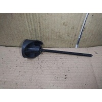 Крепление запаски Volkswagen Touareg 1 2006 7L0601233A
