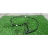 шланг омывателя фар VW Tiguan 2011-2019 2013 5n0955970b