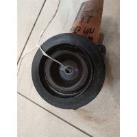 Опора переднего амортизатора Nissan Tiida C11 2004-2014 2008 54320ZE70A