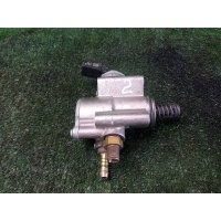 тнвд Audi A3 (8P) (2003-2005) 03C127025R