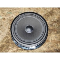 динамик двери передней Volkswagen Amarok 2014 2H0035453A