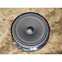 динамик двери Volkswagen Amarok 2014 2H0035453A