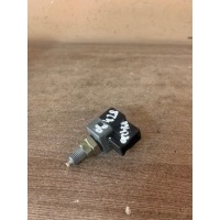 Датчик стопсигнала Hyundai HYUNDAI/KIA 9381038000 9381038000