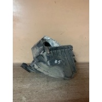 Корпус воздушного фильтра PASSAT [B5] ( 1.9 AVB Volkswagen 3B0129607N 3B0129607N