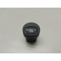 Кнопка многофункциональная Iveco Stralis 2007 504096694
