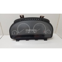 Панель приборов BMW 5-serie F10/F11 (2009 - 2016) 62109249569