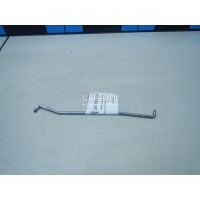Тяга замка Nissan Qashqai (J10) (2006 - 2014) 80514JD02B