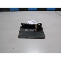 Брызговик задний правый Nissan Qashqai (J10) (2006 - 2014) 76856BR00A
