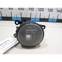 Фара противотуманная Ford Focus III (2011 - 2019) 4F9Z15200AACP