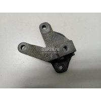 Кронштейн КПП Ford Focus III (2011 - 2019) 1742260