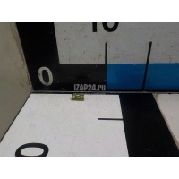 Крепеж Ford Focus III (2011 - 2019) 1703857