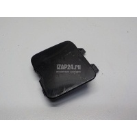 Заглушка буксировочного крюка Renault Scenic III (2009 - 2015) 511650674R