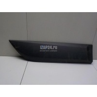 Накладка двери задней правой Renault Scenic III (2009 - 2015) 828760002R