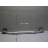 Усилитель заднего бампера Renault Scenic III (2009 - 2015) 756100020R