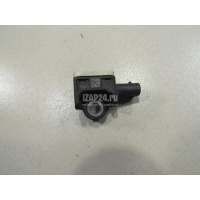 Датчик AIR BAG Chrysler Grand Cherokee (WK2) 2010 56054212AA