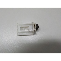 Крепеж VAG Passat [B7] (2011 - 2015) 3C9839351