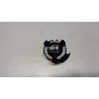 Датчик AIR BAG VAG Passat [B7] (2011 - 2015) 3AA959354