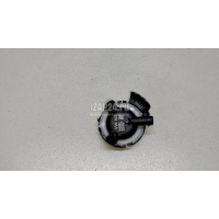 Датчик AIR BAG VAG Passat [B7] (2011 - 2015) 3AA959354