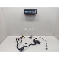 Проводка (коса) VAG Passat [B7] (2011 - 2015) 3AB971120AK