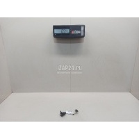 Проводка (коса) VAG Passat [B7] (2011 - 2015) 3AA971689